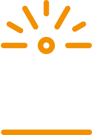 Mad Mars